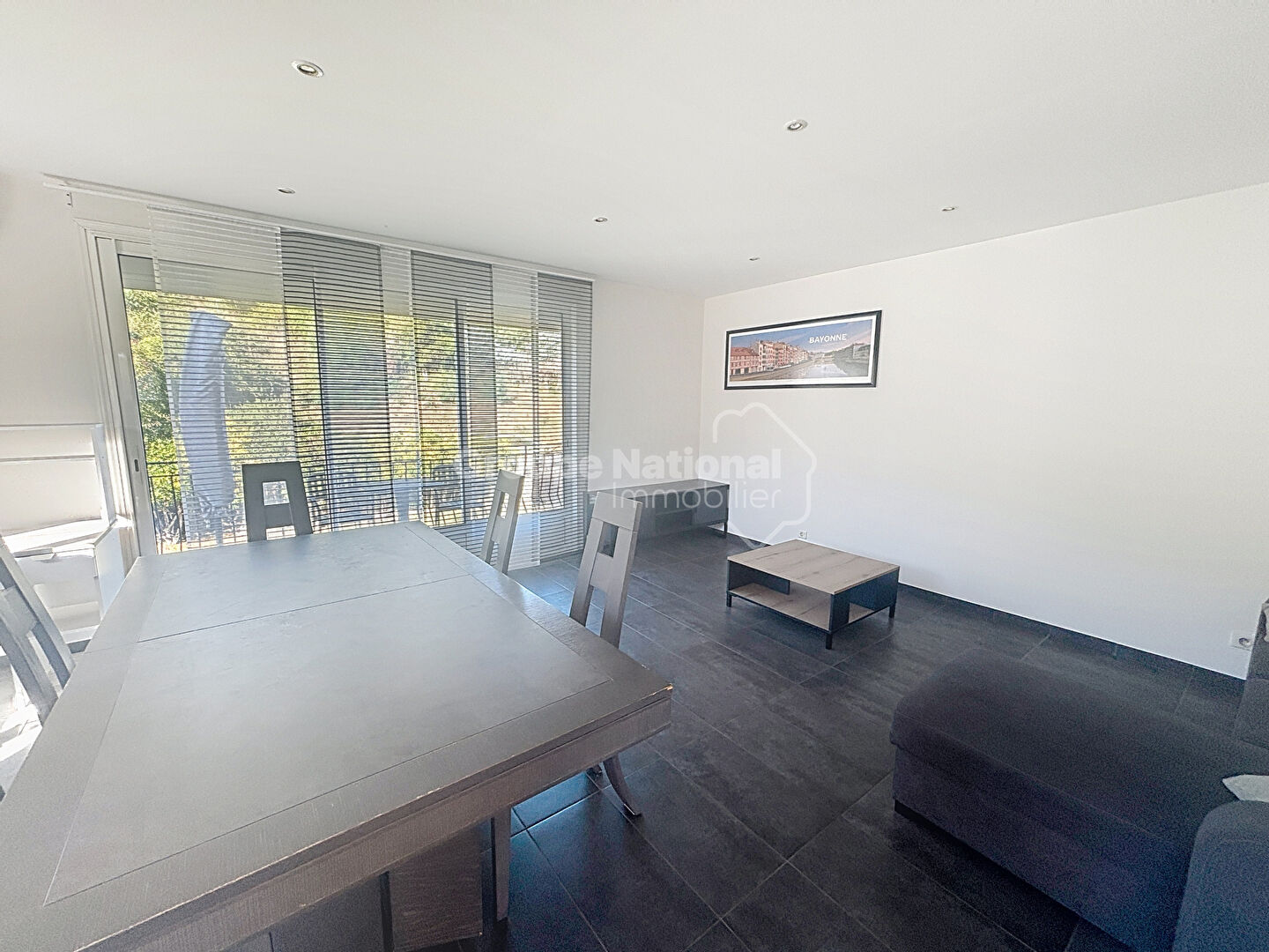 A VENDRE / PEGOMAS / APPARTEMENT 4P / 97.86m²