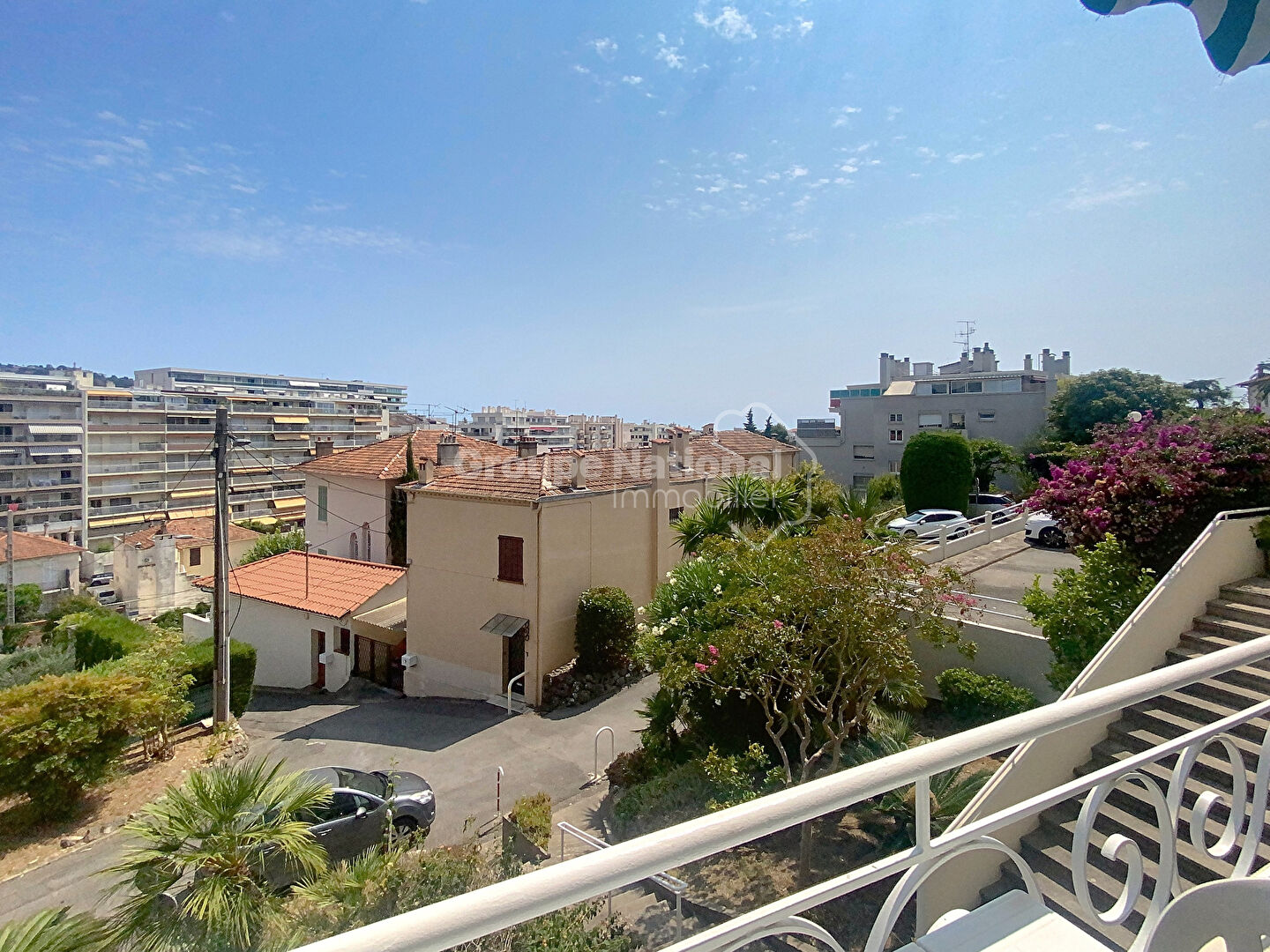Agence immobilière de JPG IMMOBILIER - GNIMMO