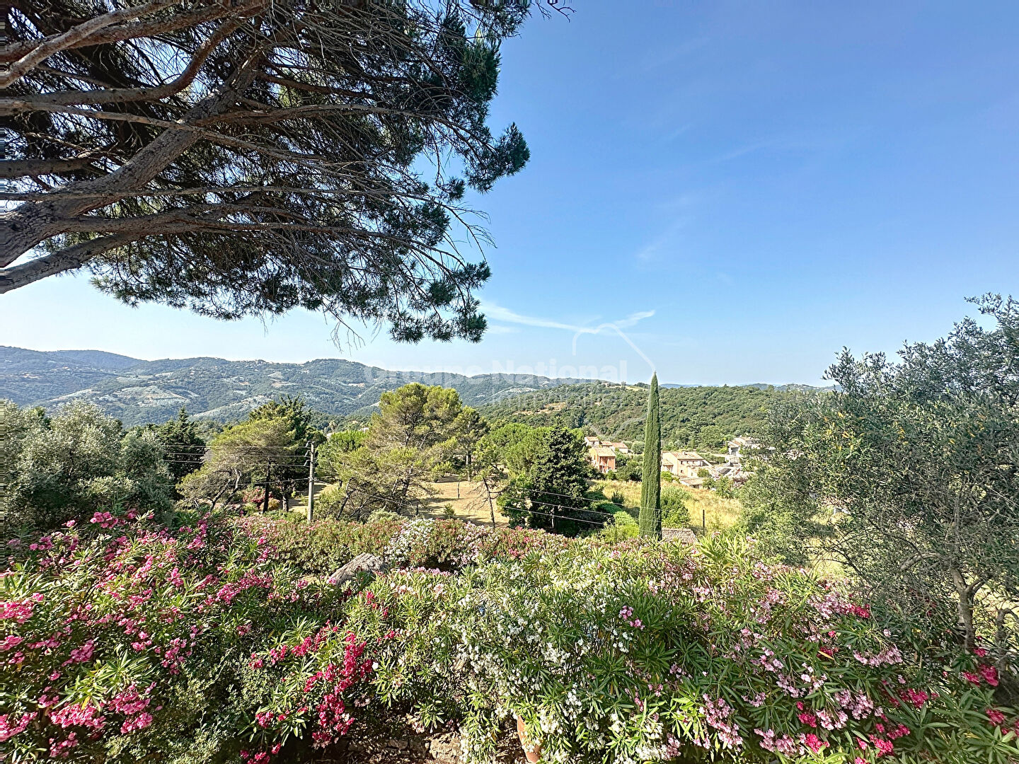 Agence immobilière de AGRESTA IMMOBILIER GNIMMO - Eric Immo