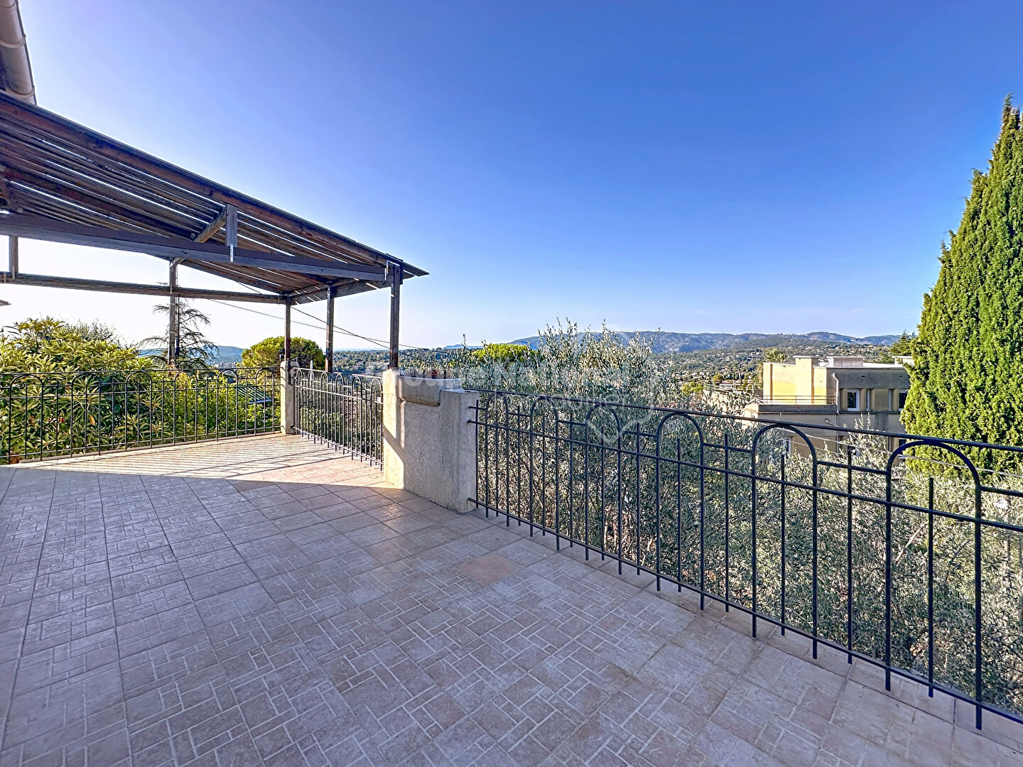 Agence immobilière de JPG IMMOBILIER - GNIMMO