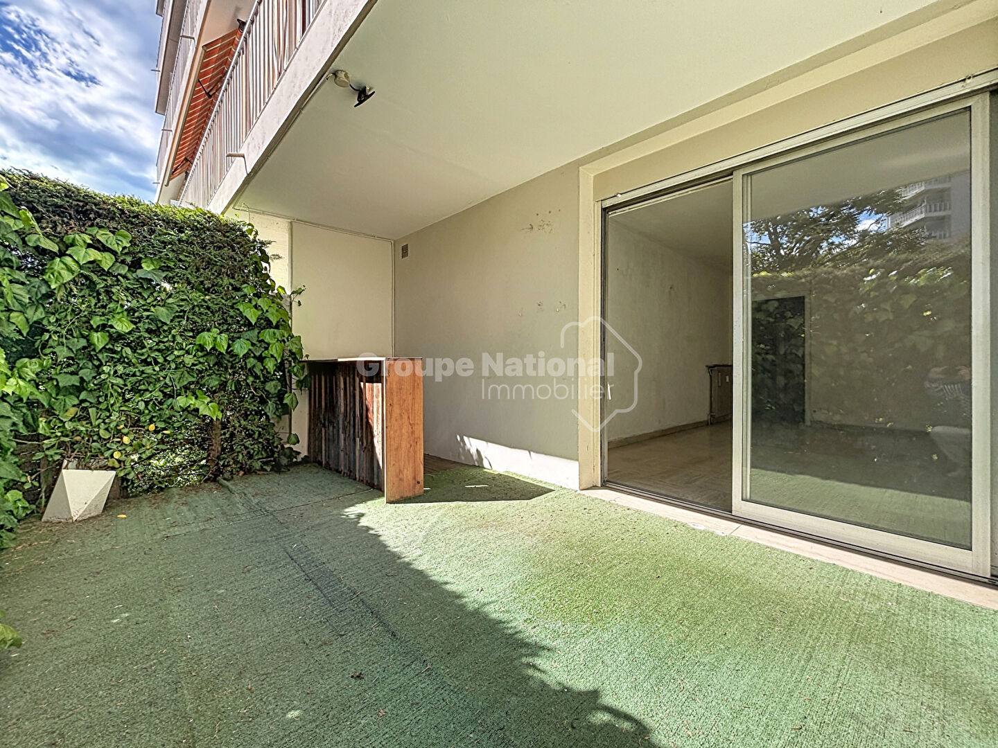 Agence immobilière de JPG IMMOBILIER - GNIMMO