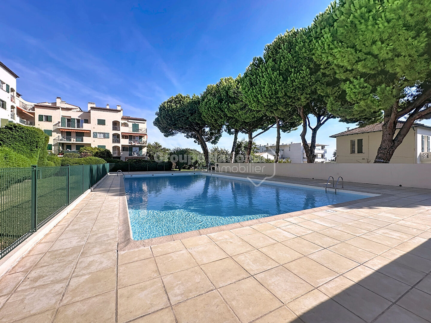 Agence immobilière de AGRESTA IMMOBILIER GNIMMO - Eric Immo