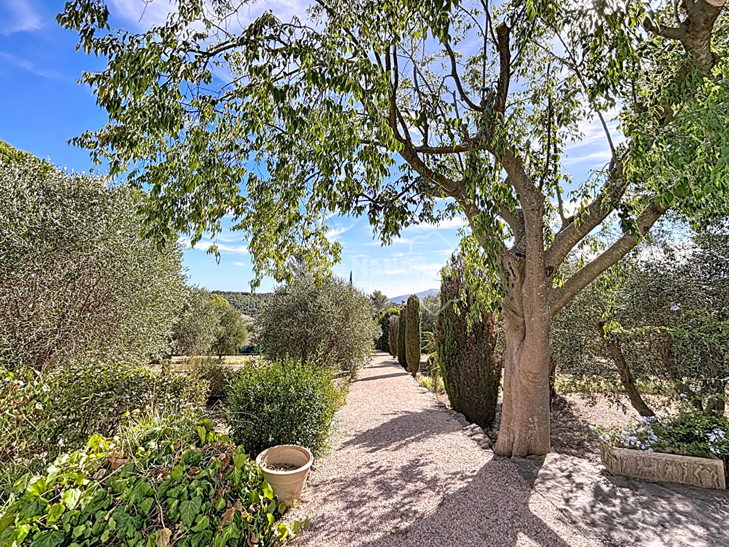 Agence immobilière de JPG IMMOBILIER - GNIMMO