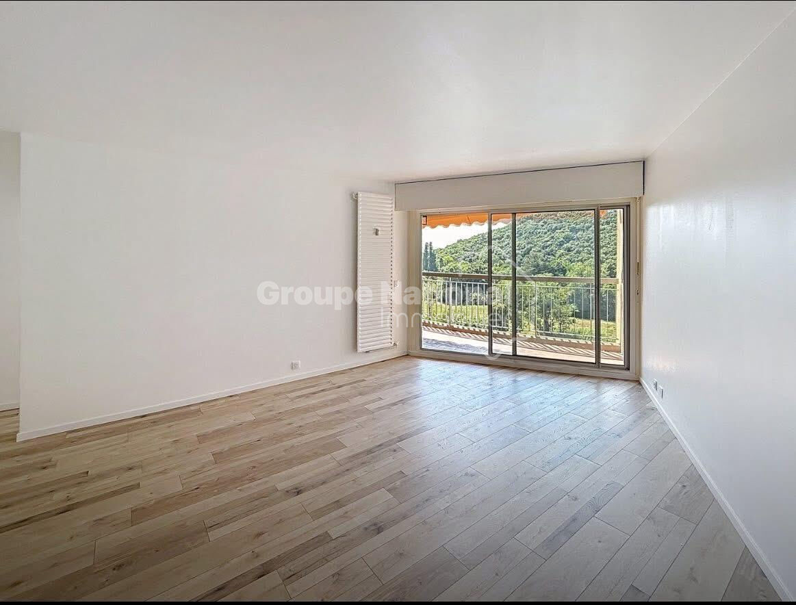 Photo Appartement/ Mandelieu/ 2p/Cave image 2/6