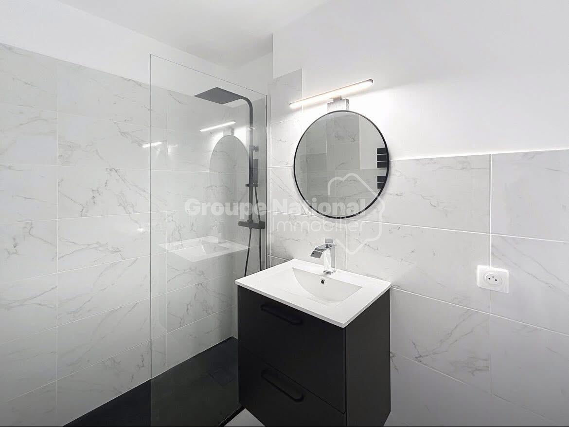 Photo Appartement/ Mandelieu/ 2p/Cave image 3/6