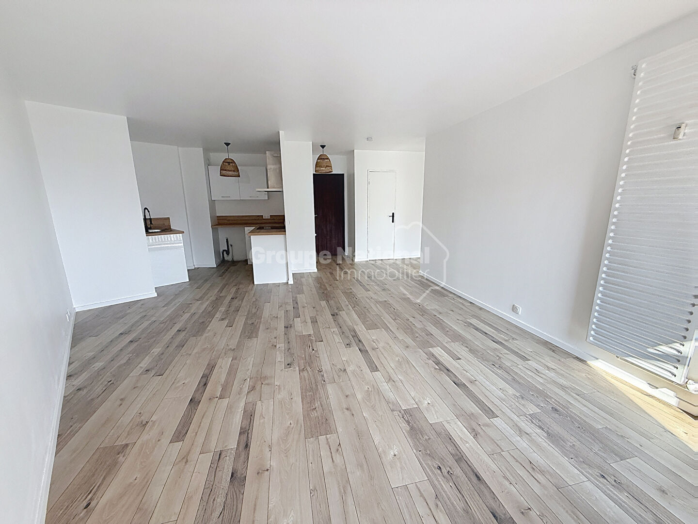 Photo Appartement/ Mandelieu/ 2p/Cave image 5/6