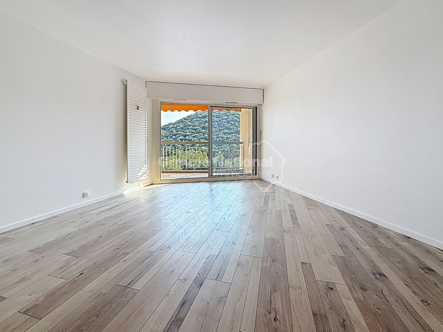 Photo Appartement/ Mandelieu/ 2p/Cave image 6/6