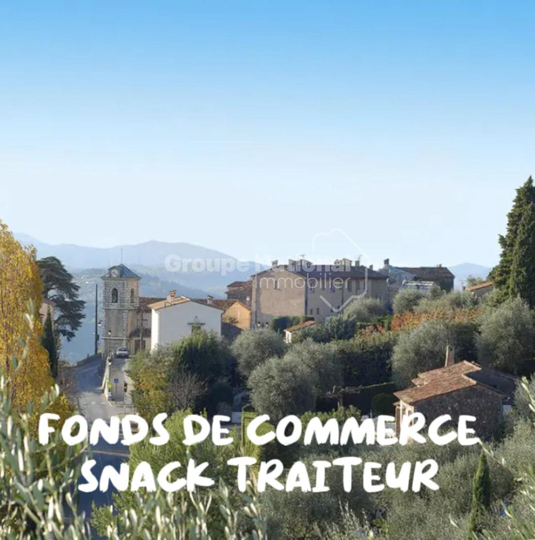 Agence immobilière de AGRESTA IMMOBILIER GNIMMO - Eric Immo