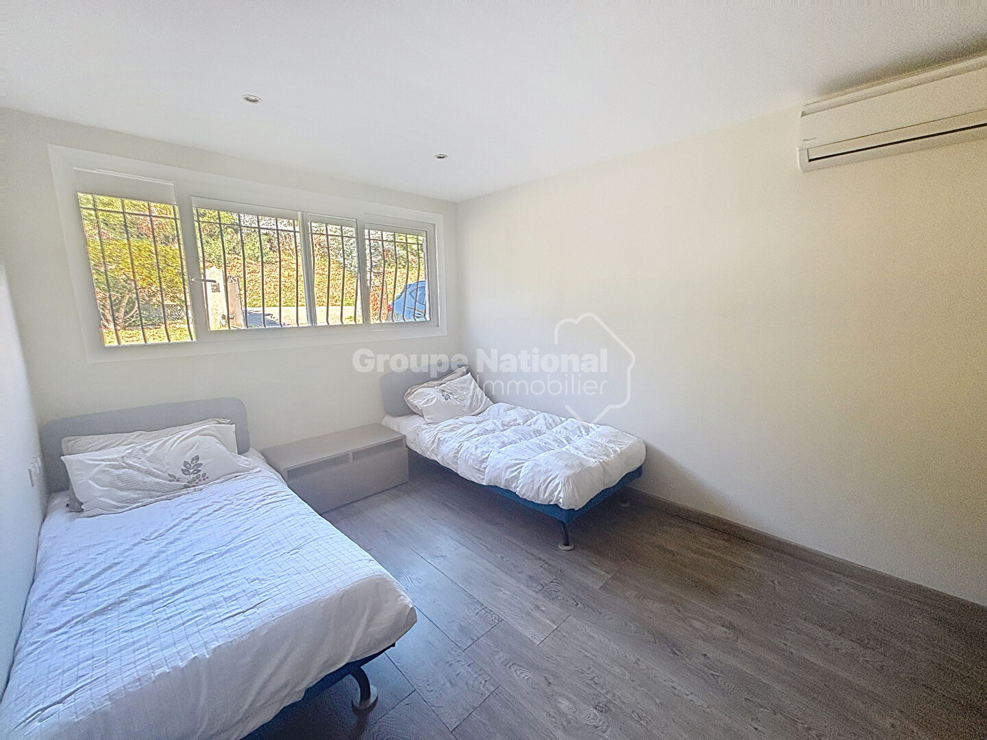 Photo A VENDRE / PEGOMAS / APPARTEMENT 4P / 83.72m² image 5/6