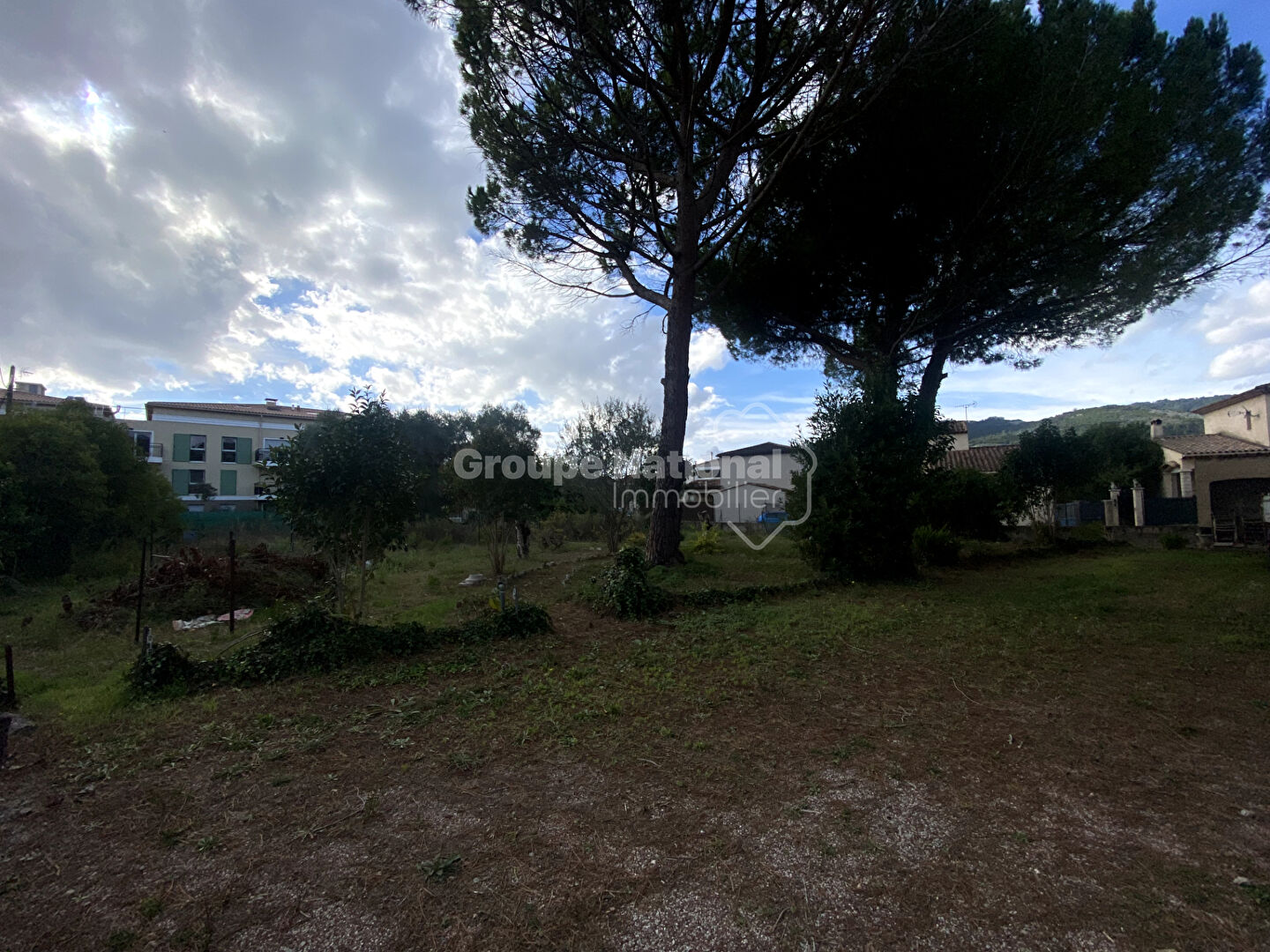 Photo Maison La Roquette Sur Siagne/ 167 m2/ 3 Appartements image 3/5