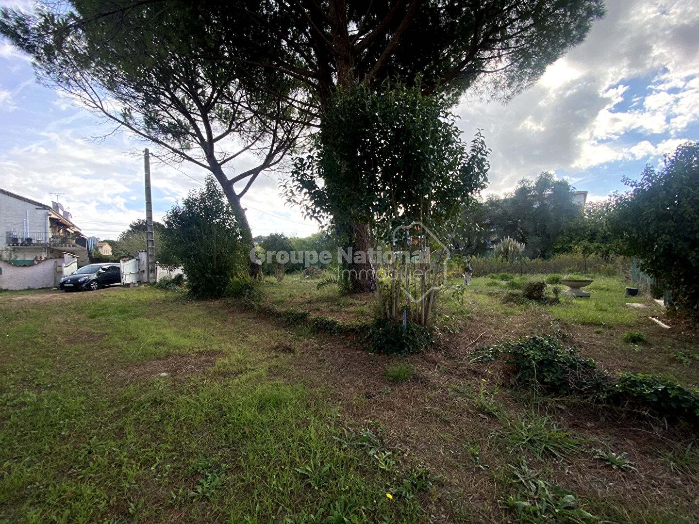 Photo Maison La Roquette Sur Siagne/ 167 m2/ 3 Appartements image 5/5