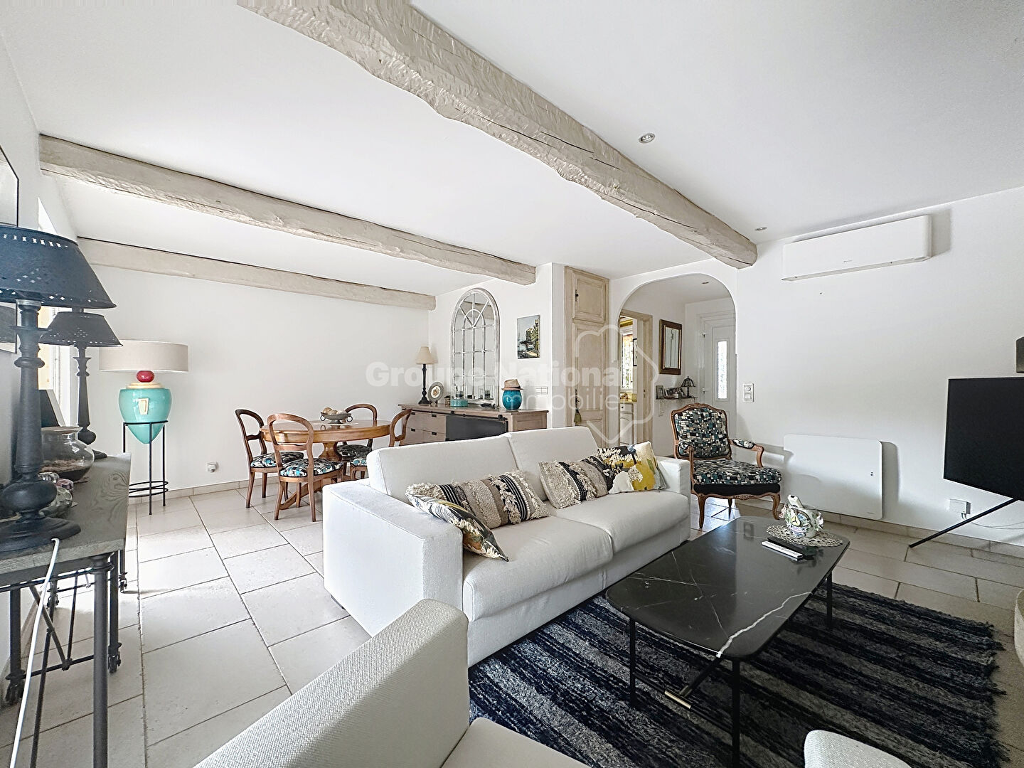 Maison Peymeinade 4 pièce(s) 85 m2