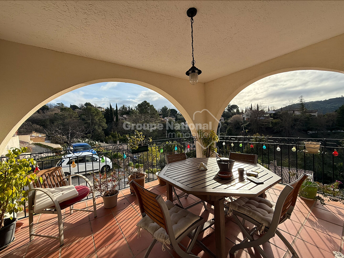 Agence immobilière de JPG IMMOBILIER - GNIMMO