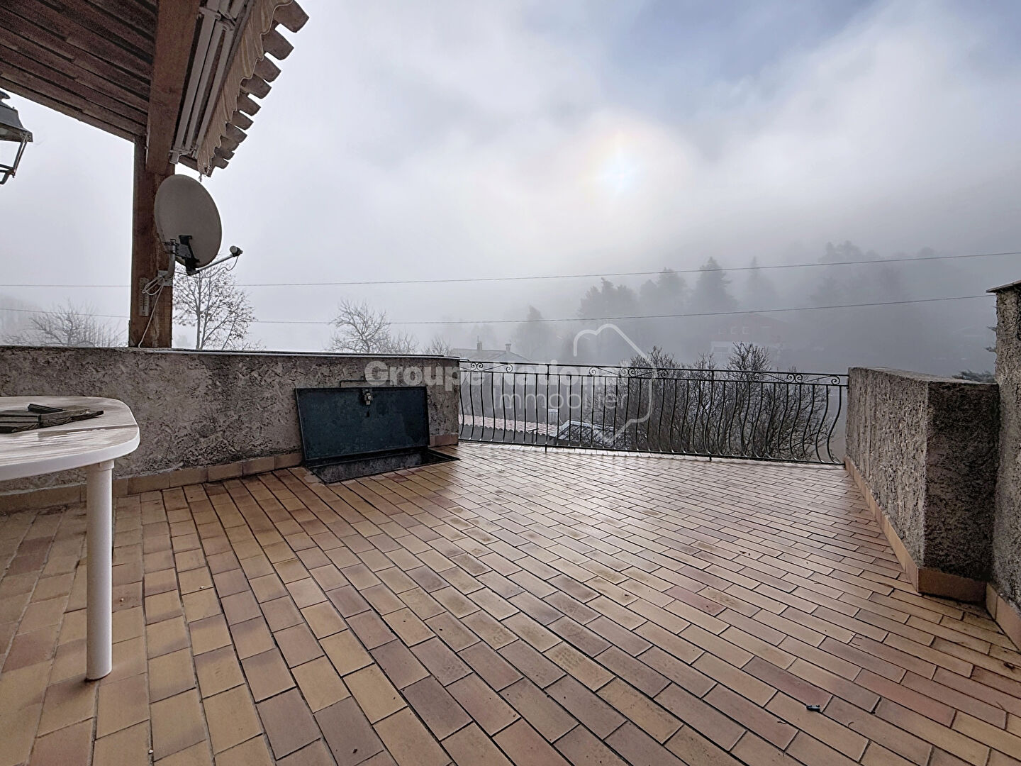 Agence immobilière de AGRESTA IMMOBILIER GNIMMO - Eric Immo