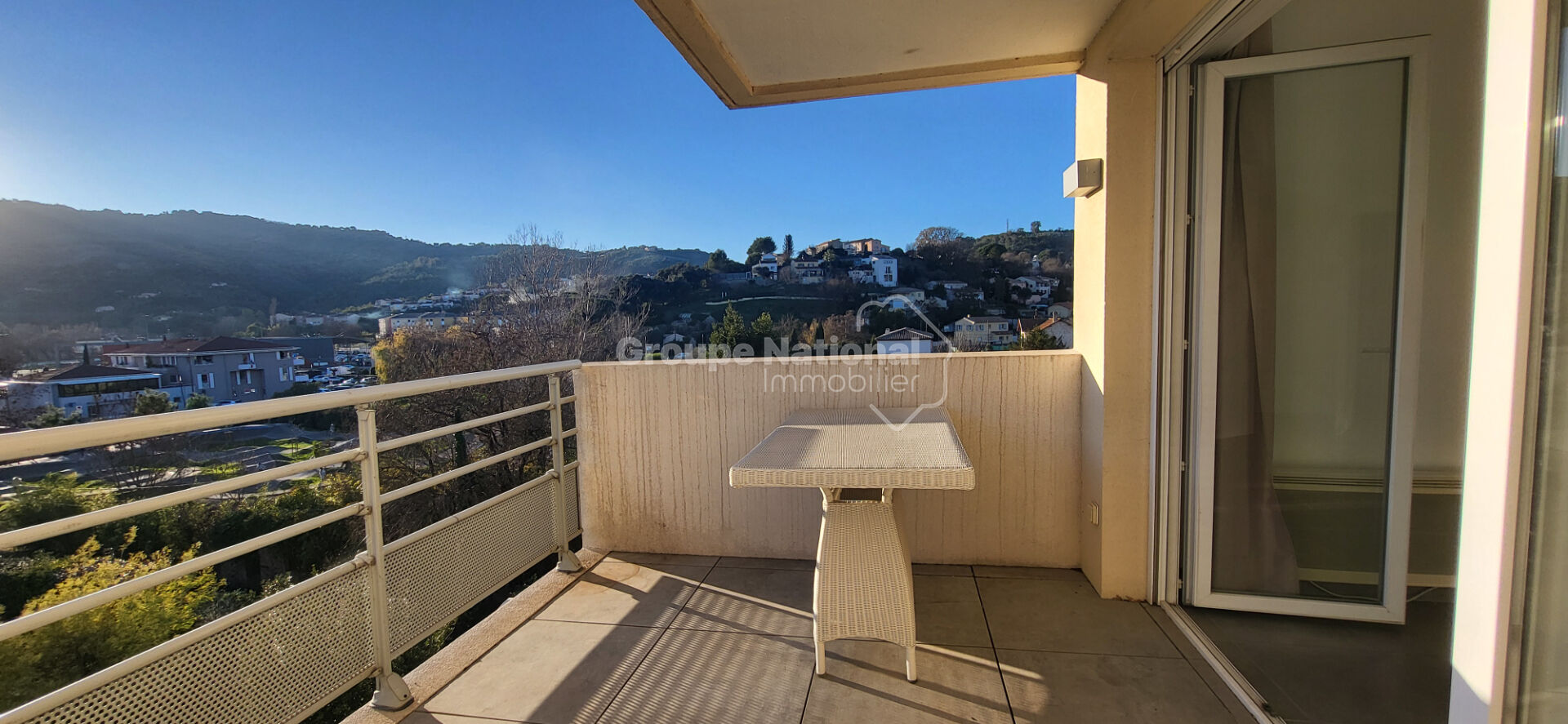 Agence immobilière de JPG IMMOBILIER - GNIMMO