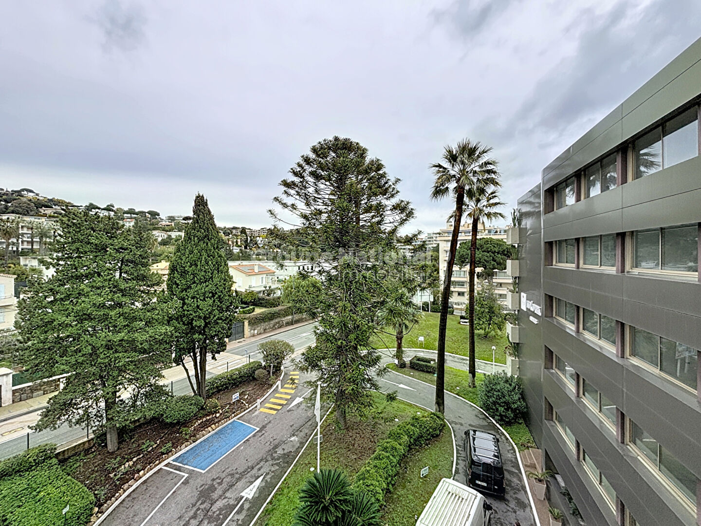 Agence immobilière de JPG IMMOBILIER - GNIMMO