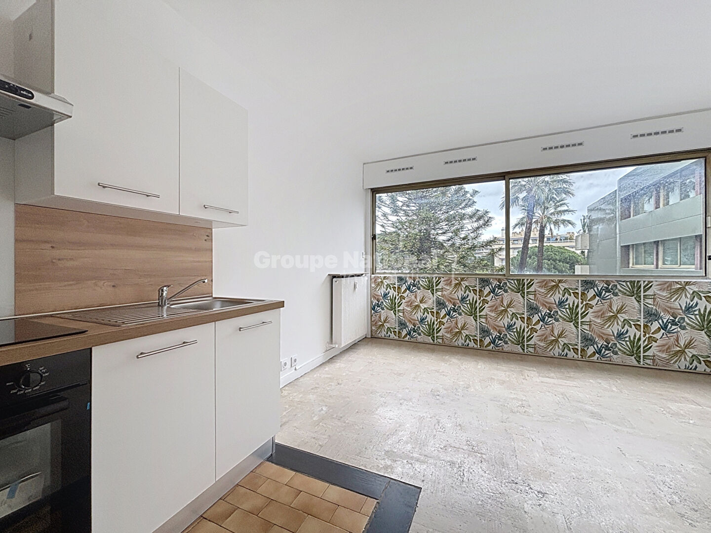 Agence immobilière de JPG IMMOBILIER - GNIMMO