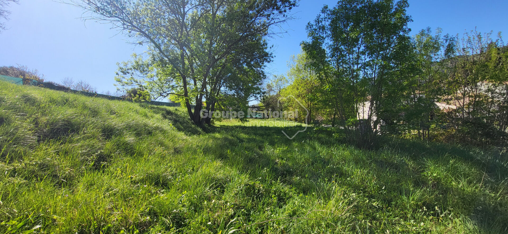 Agence immobilière de JPG IMMOBILIER - GNIMMO