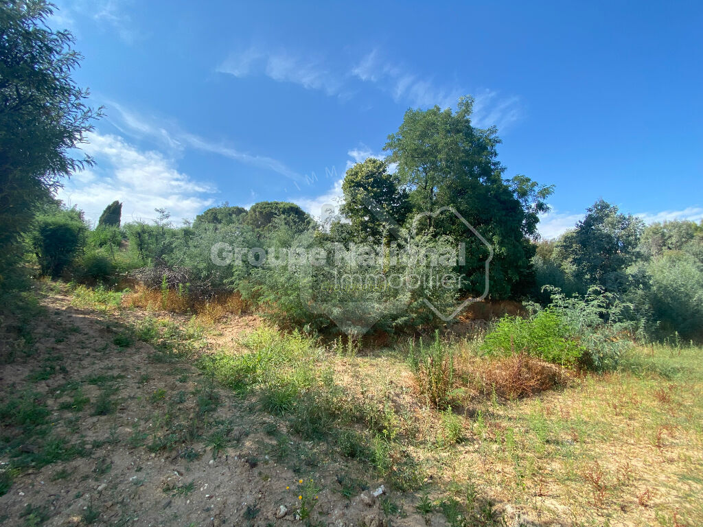 Agence immobilière de JPG IMMOBILIER - GNIMMO