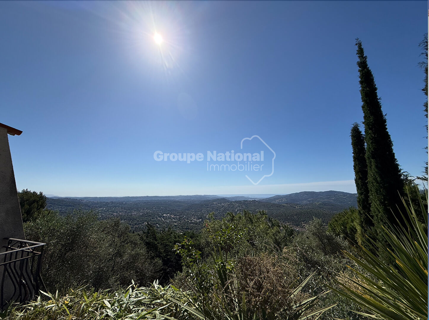 Agence immobilière de AGRESTA IMMOBILIER GNIMMO - Eric Immo