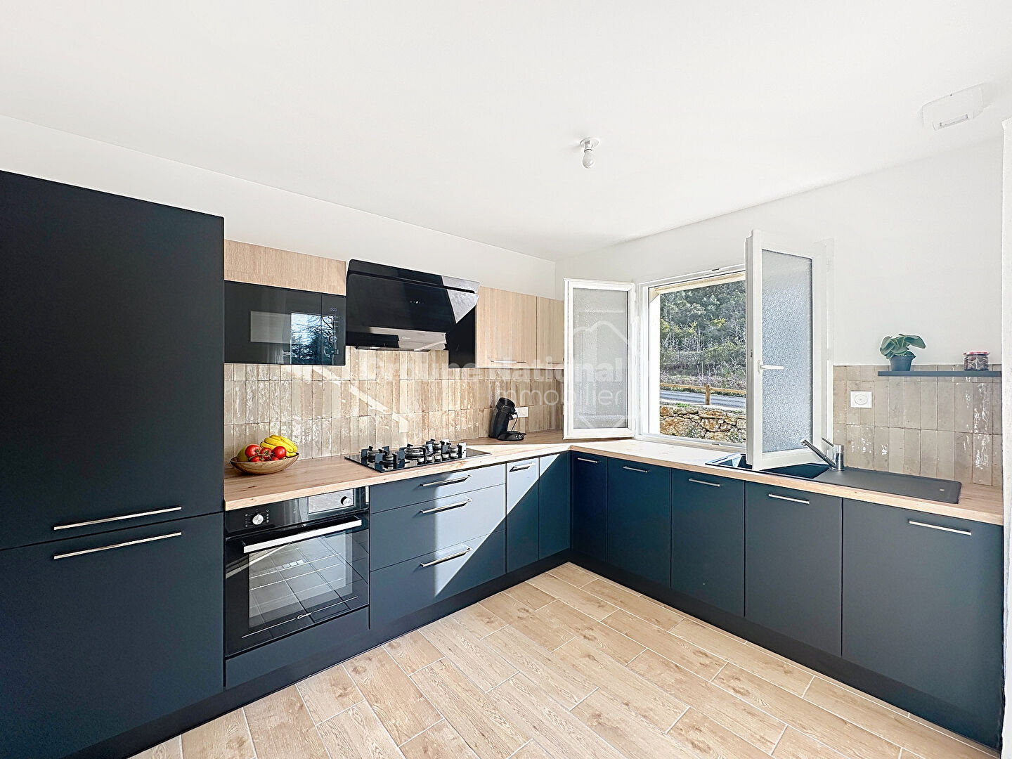 Agence immobilière de JPG IMMOBILIER - GNIMMO