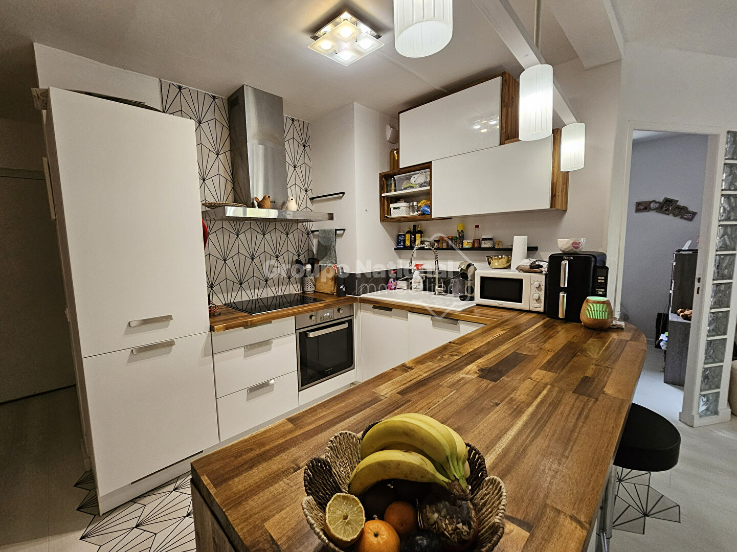 Agence immobilière de JPG IMMOBILIER - GNIMMO