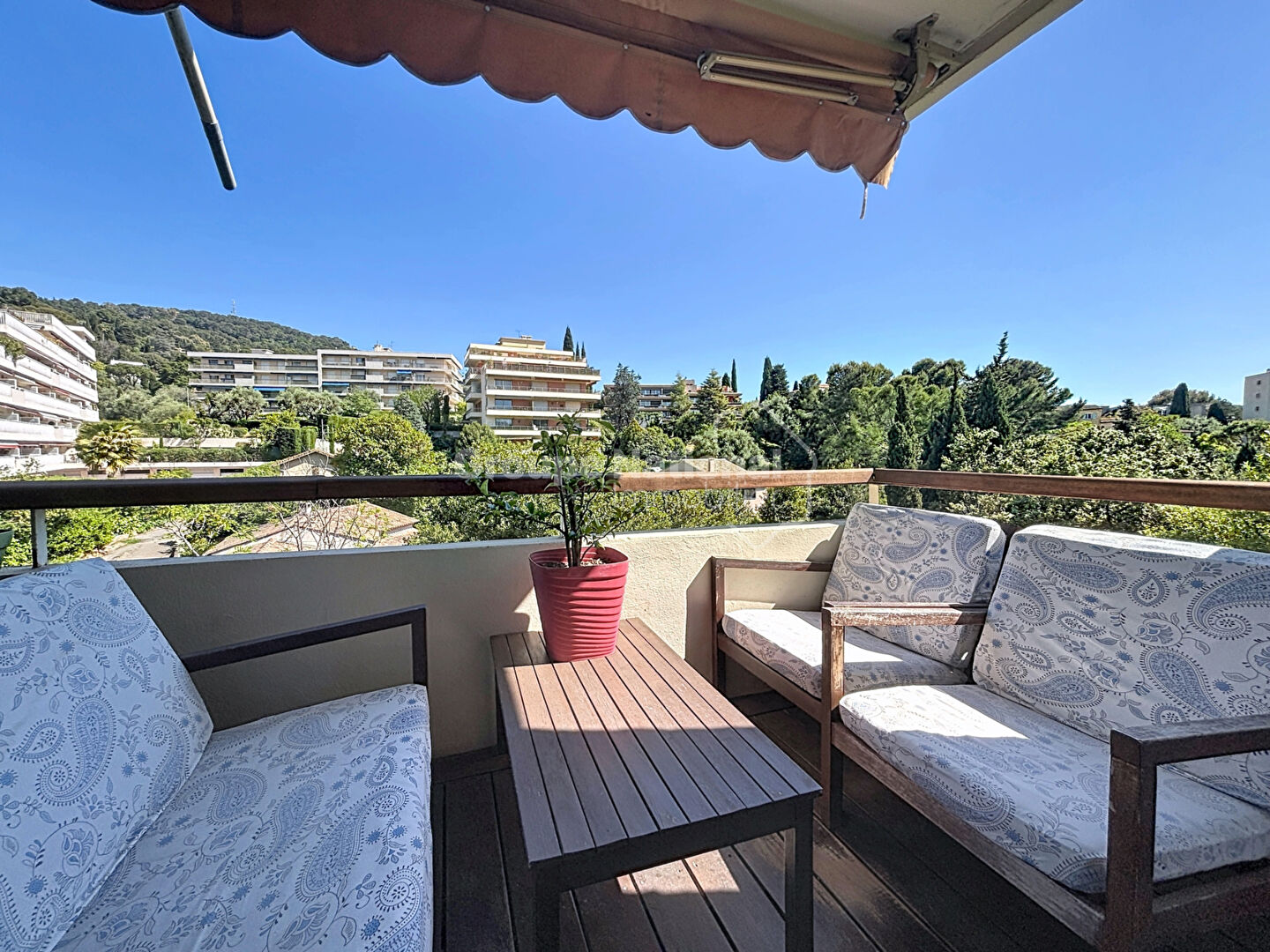 Agence immobilière de JPG IMMOBILIER - GNIMMO