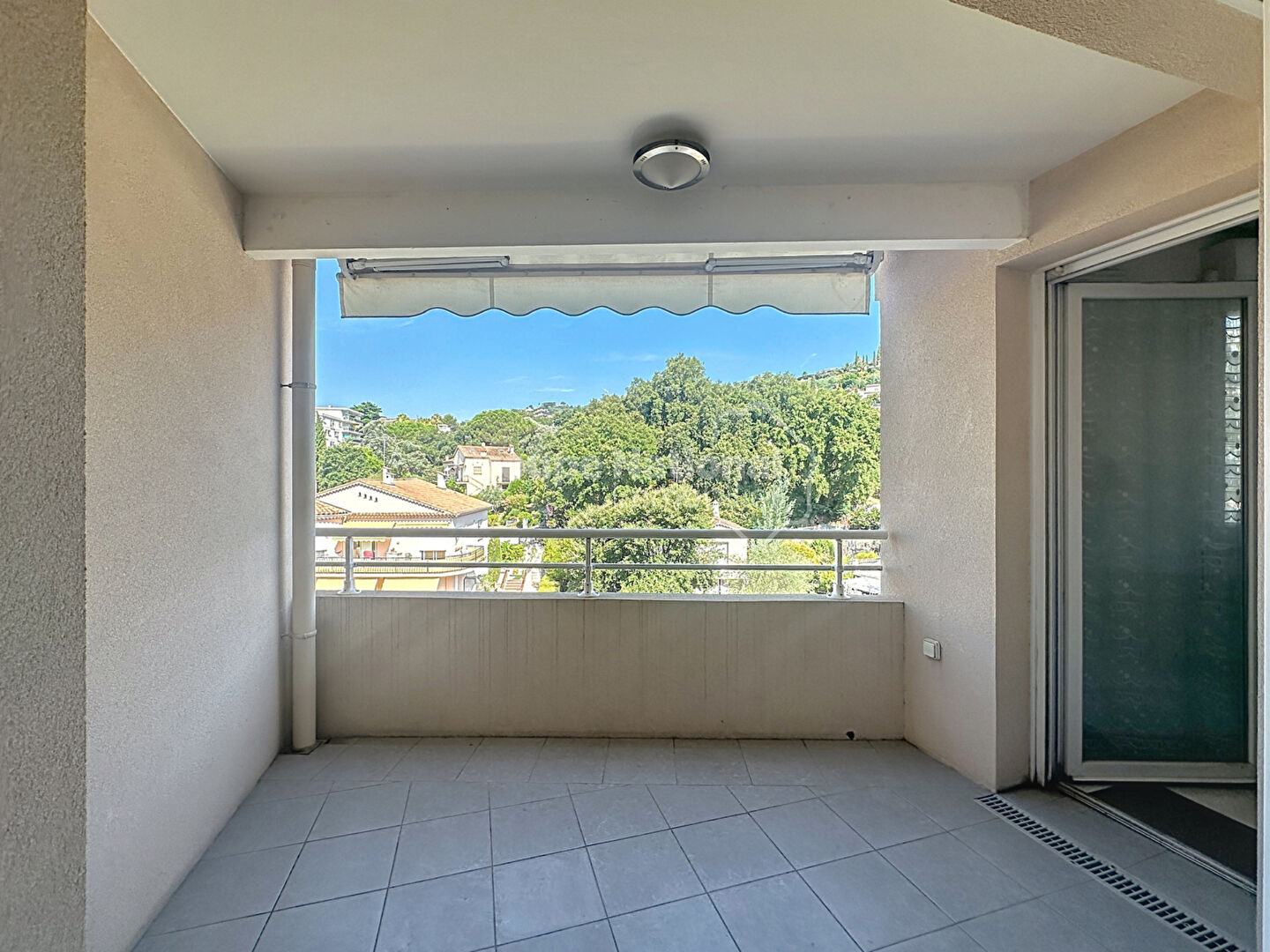 Agence immobilière de JPG IMMOBILIER - GNIMMO