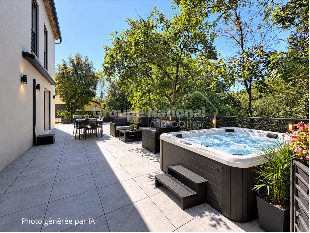 Agence immobilière de AGRESTA IMMOBILIER GNIMMO - Eric Immo