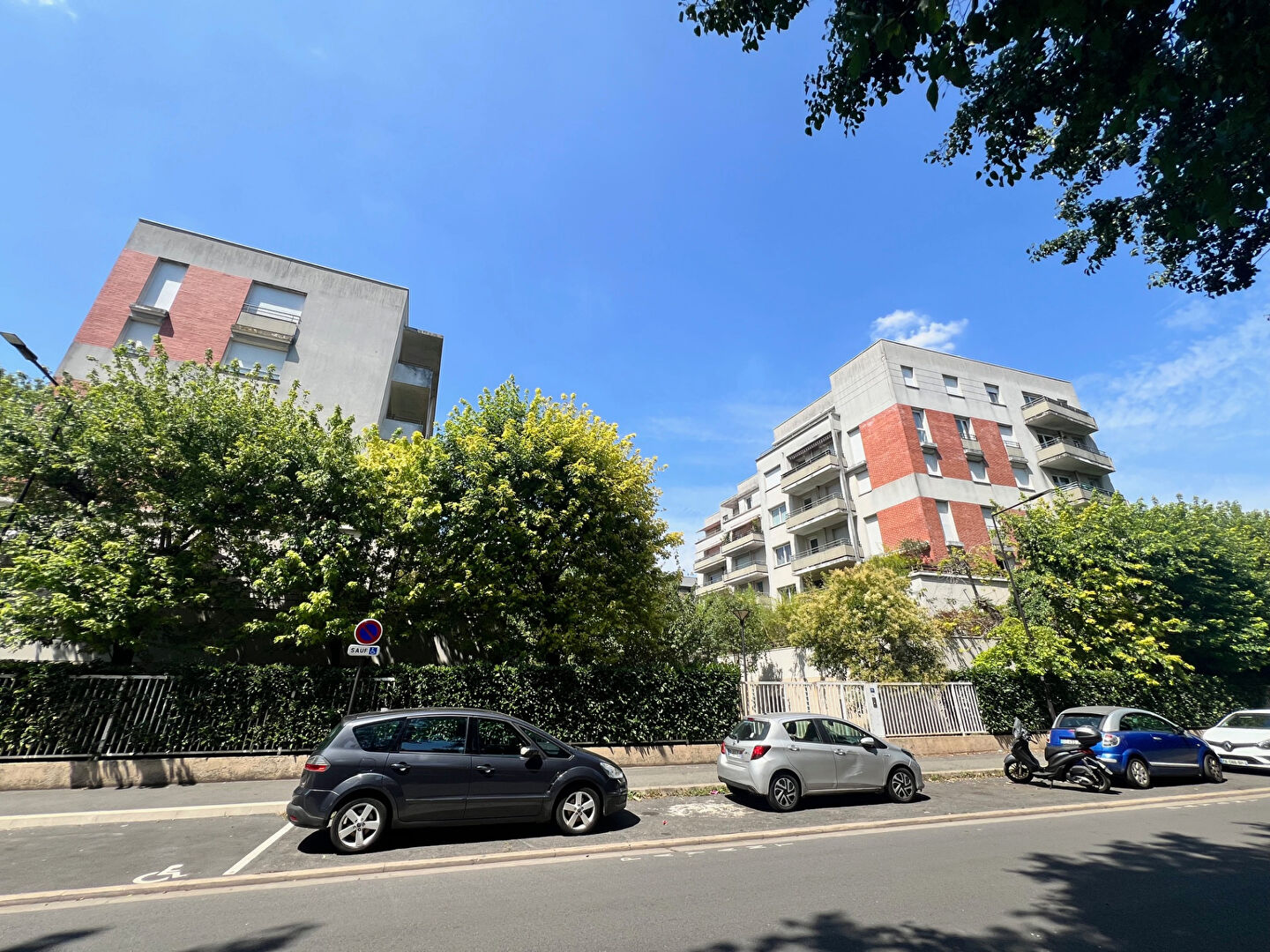 Agence immobilière de 
 JPR Immobilier Paris - JPR IMMOBILIER 
