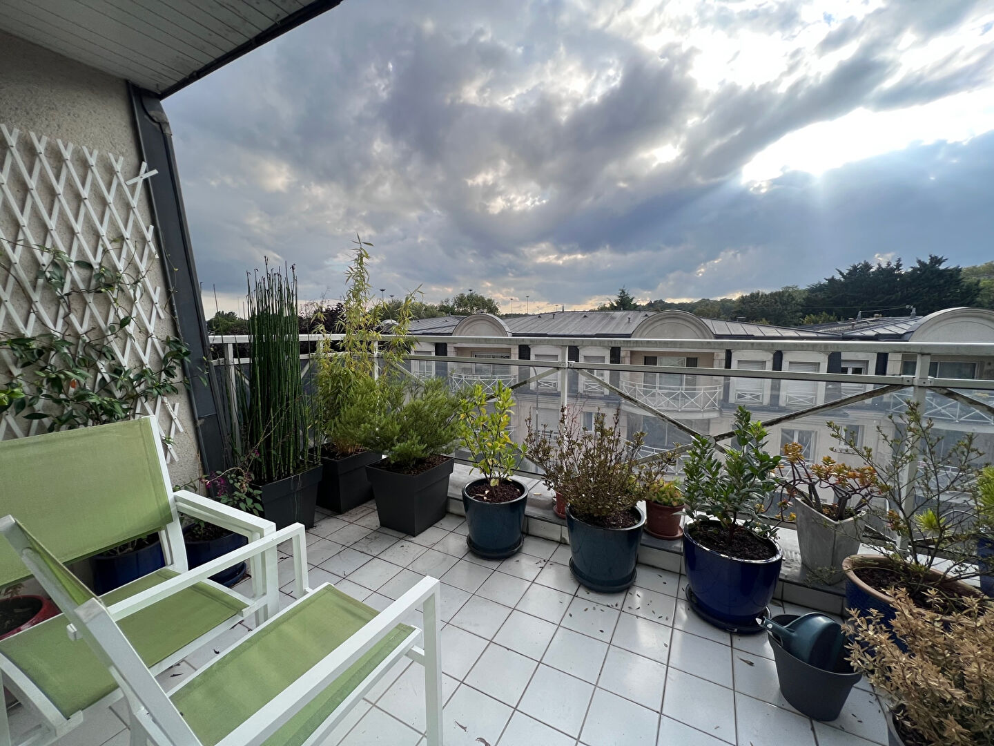 Agence immobilière de 
 JPR Immobilier Paris - JPR IMMOBILIER 
