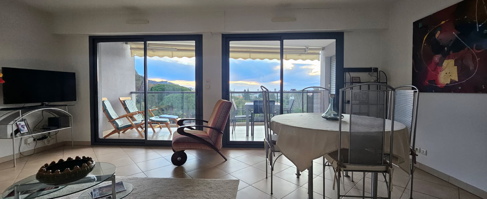 Agence immobilière de 
 JPR Immobilier Paris - JPR IMMOBILIER 
