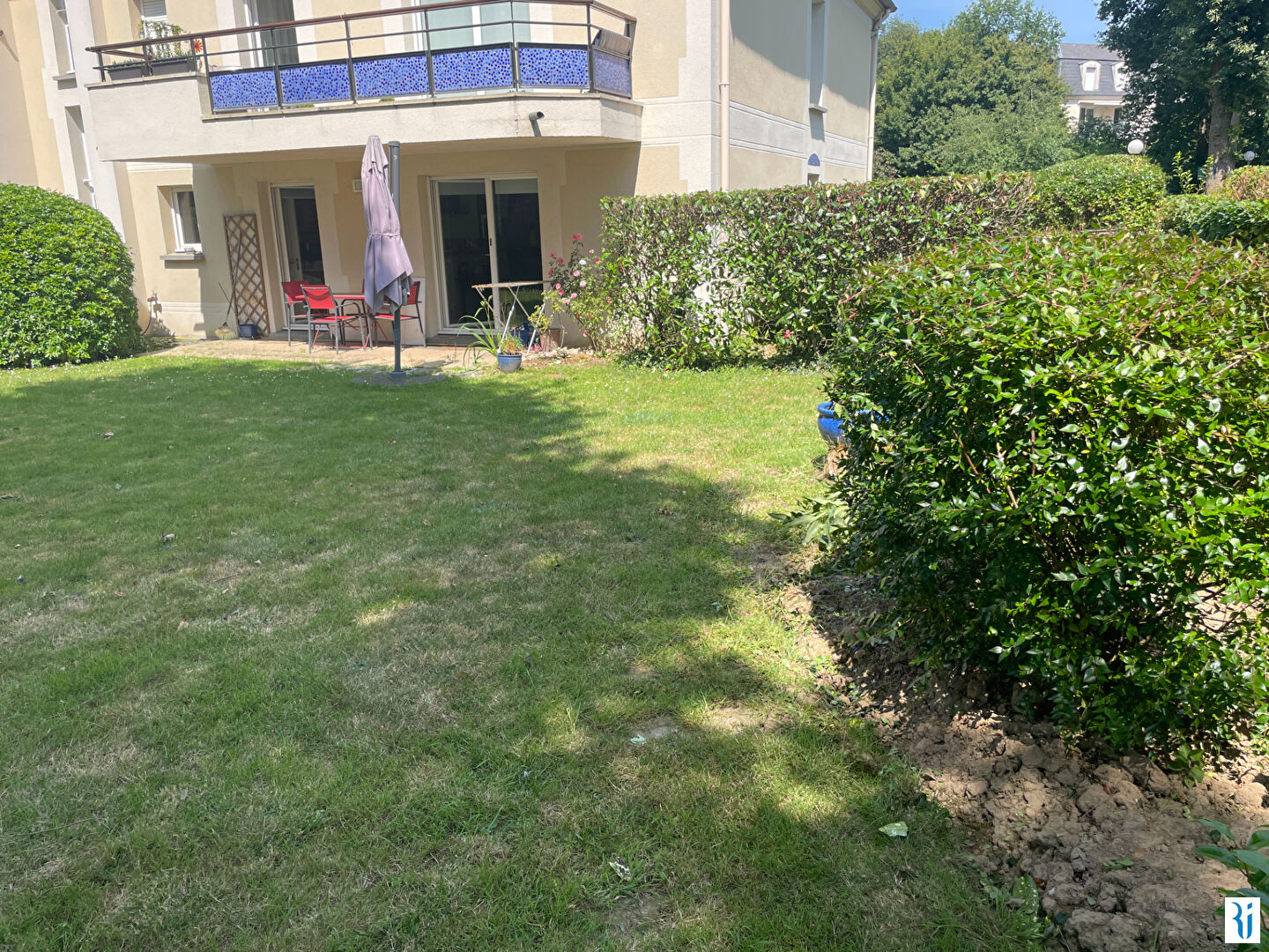 Agence immobilière de 
 JULIA IMMOBILIER - Julia Immobilier 
