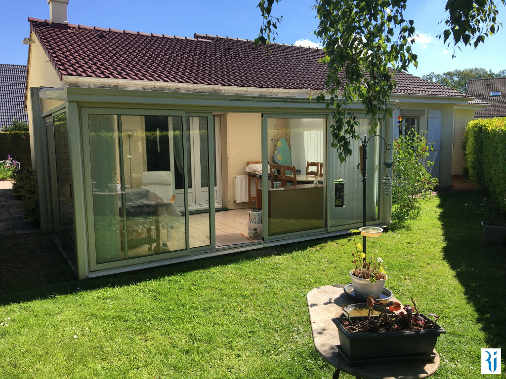 Agence immobilière de 
 JULIA IMMOBILIER - Julia Immobilier 
