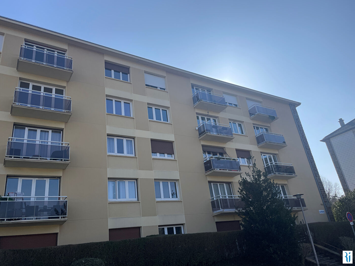 Agence immobilière de 
 JULIA IMMOBILIER - Julia Immobilier 
