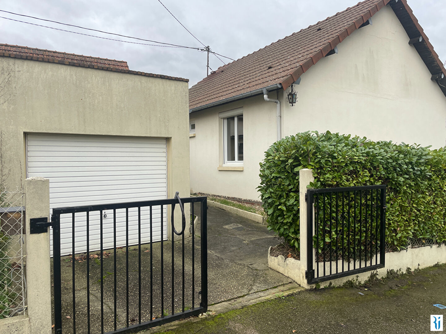 Agence immobilière de 
 JULIA IMMOBILIER - Julia Immobilier 
