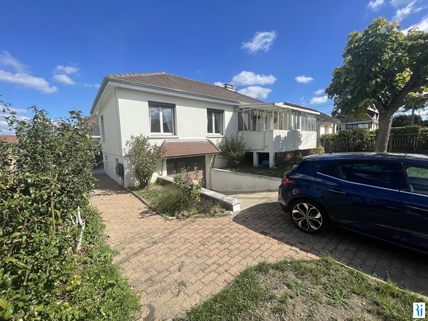Agence immobilière de 
 JULIA IMMOBILIER - Julia Immobilier 
