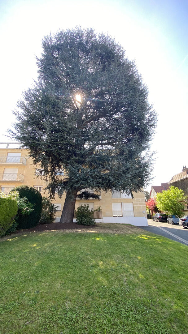 Photo A VENDRE Appartement Enghien Les Bains 4 pièce(s) 92 m2 image 3/6