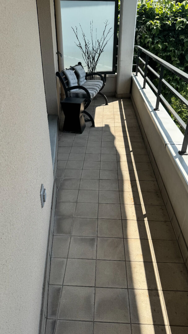 Photo Exclusivité JVI : A VENDRE Appartement 3 pièces Bas Montmorency image 3/6