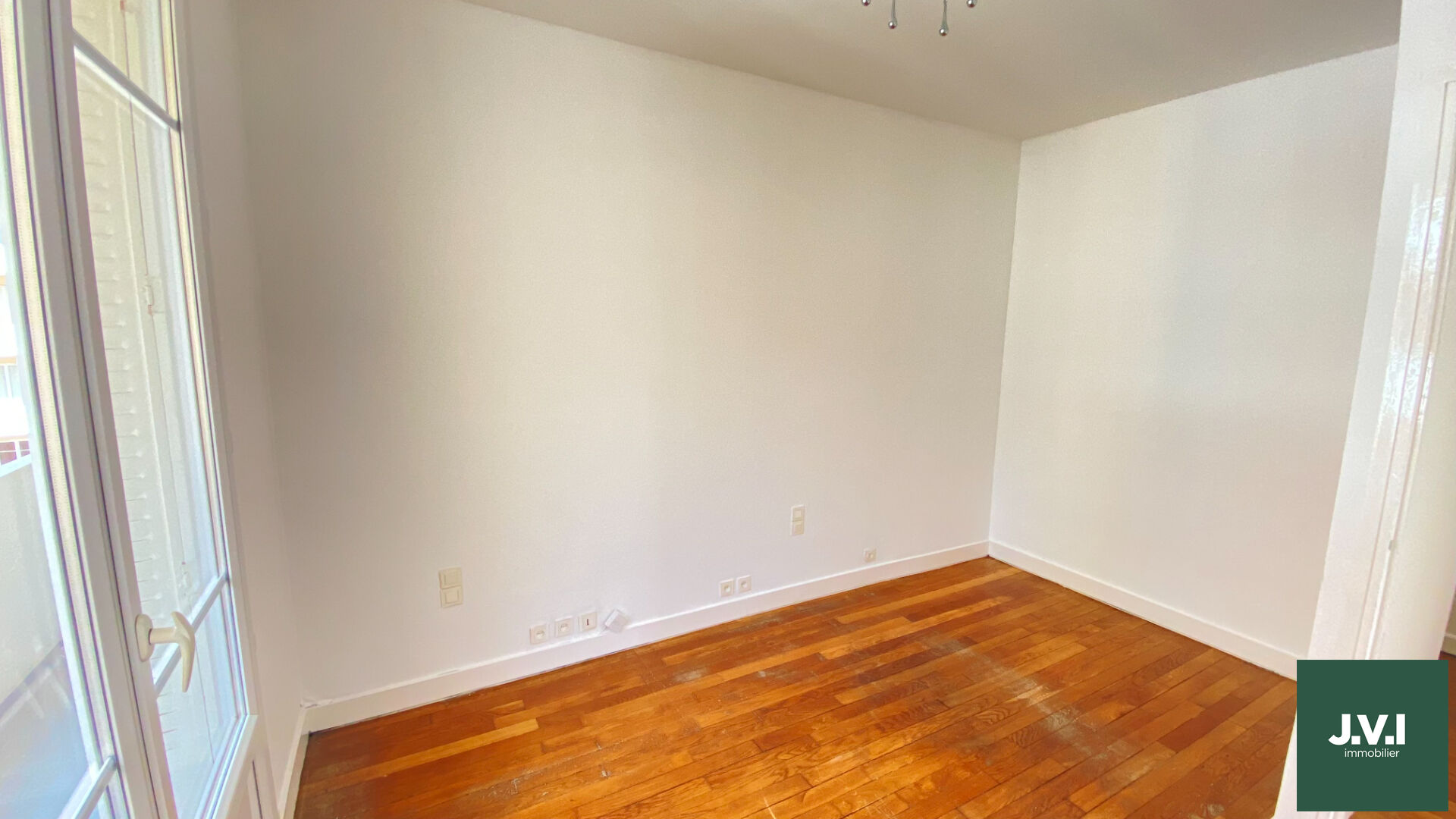 Photo A VENDRE Appartement Montmorency 3 pièce(s) 62.63 m2 image 3/5