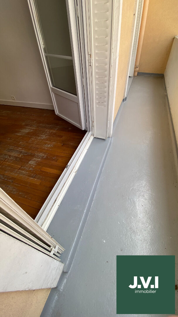 Photo A VENDRE Appartement Montmorency 3 pièce(s) 62.63 m2 image 4/5