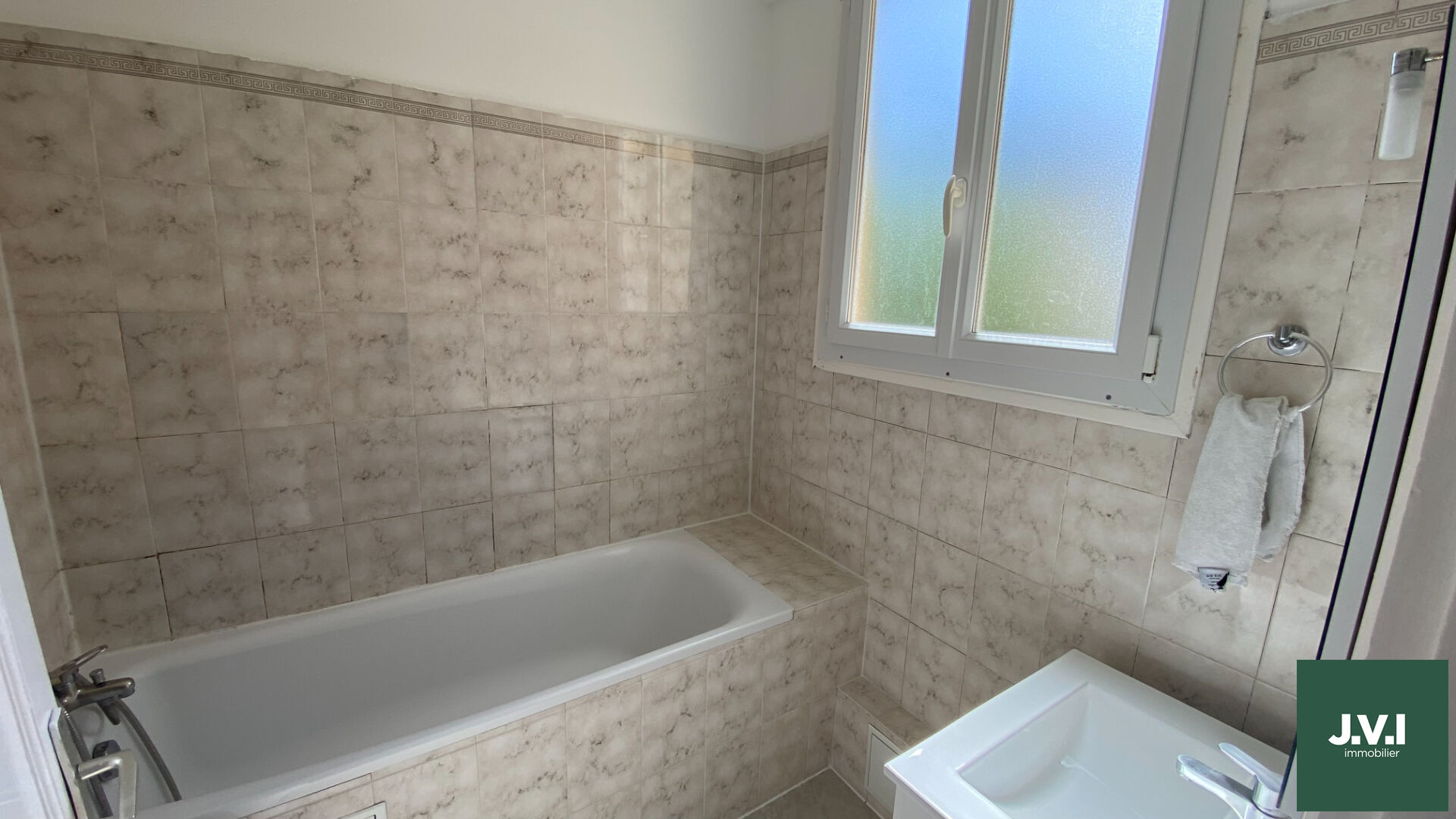 Photo A VENDRE Appartement Montmorency 3 pièce(s) 62.63 m2 image 5/5