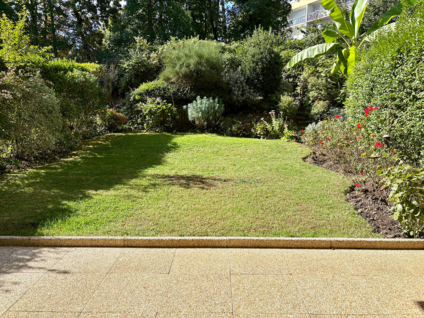 Agence immobilière de 
 J.V.I. - JVI MONTMORENCY 
