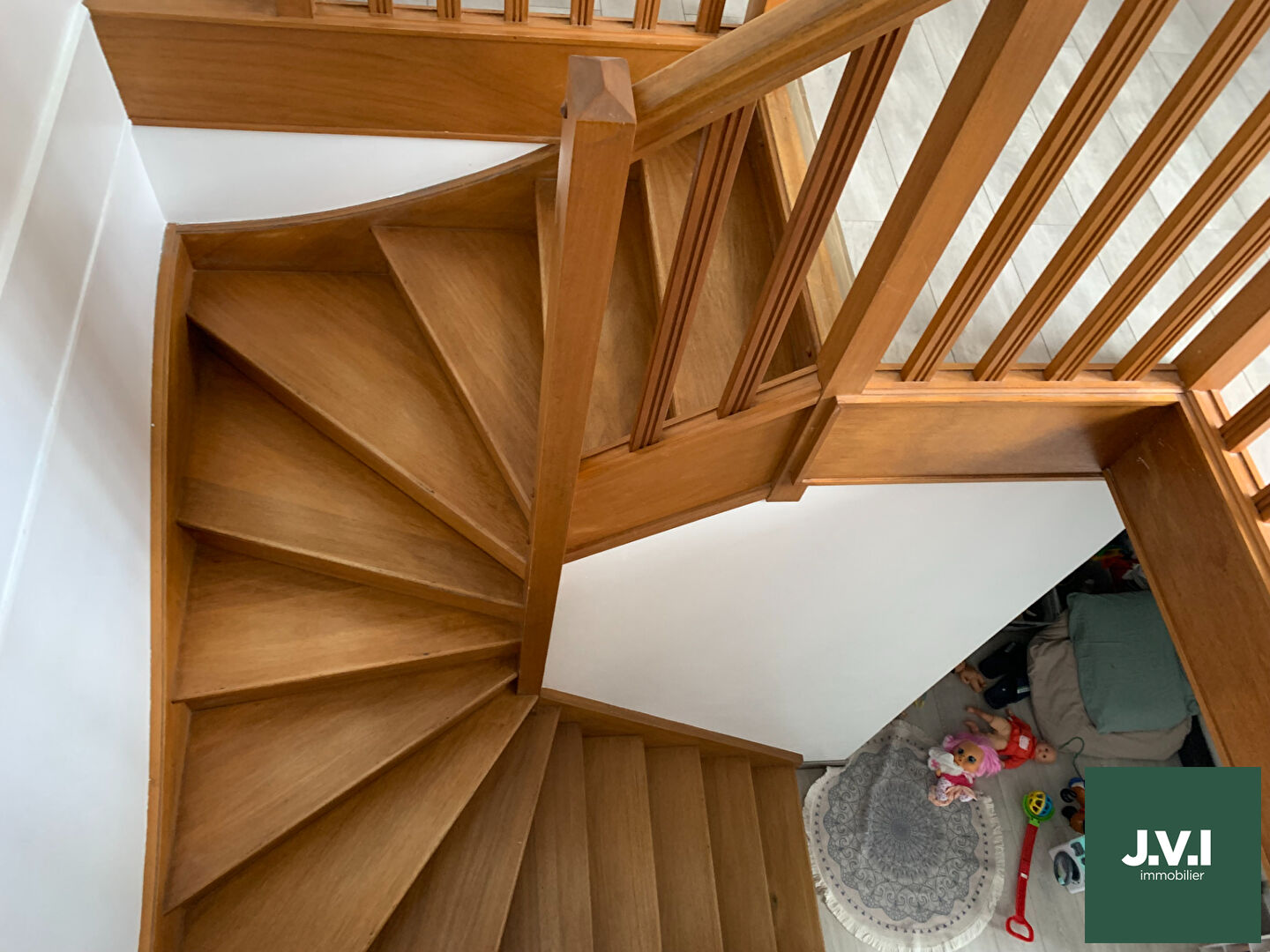 Photo Maison Soisy Sous Montmorency 6 pièce(s) image 5/6