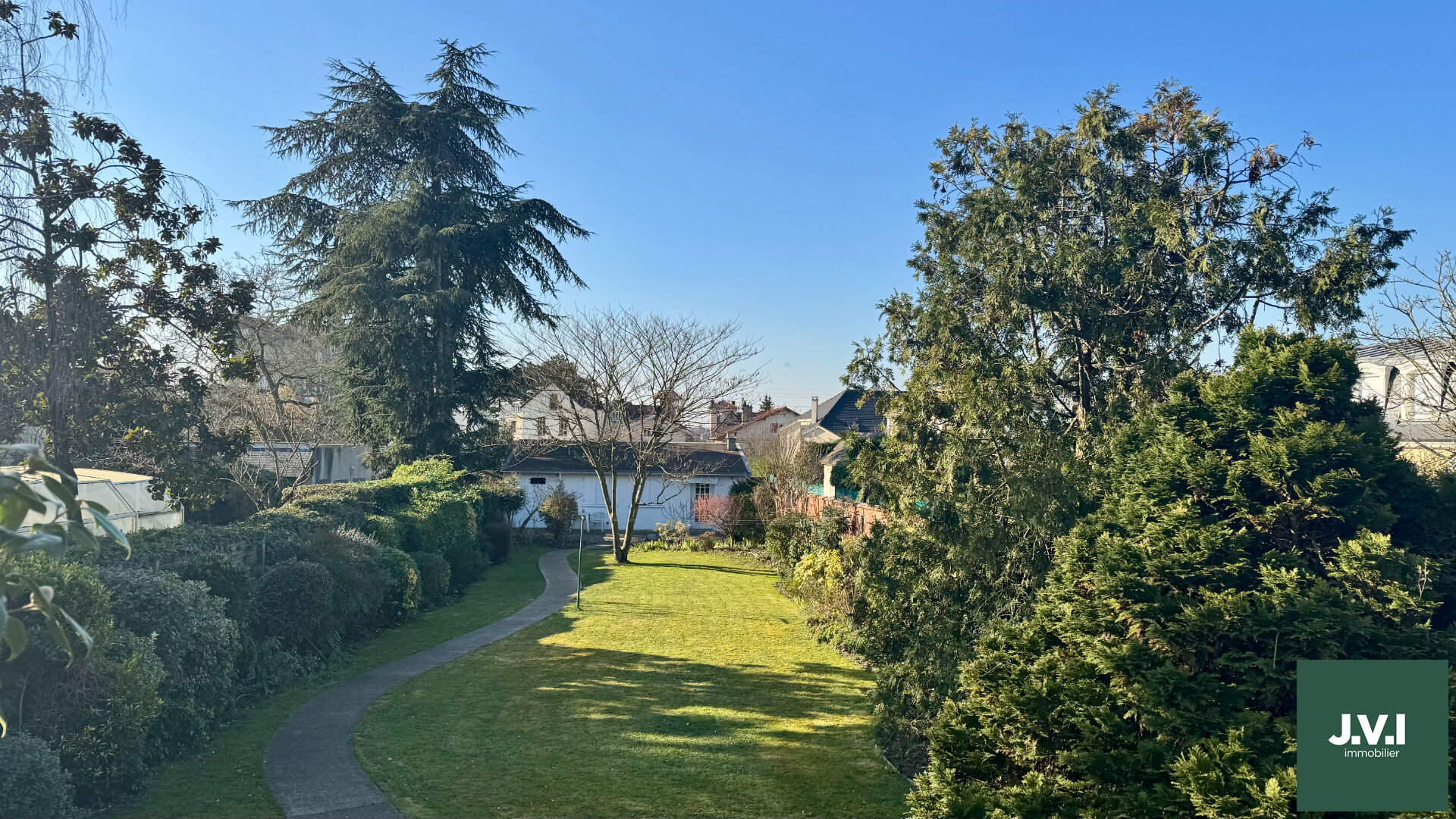 Photo A VENDRE Montmorency maison 7 pièces 188 m² image 2/6