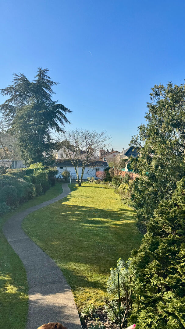 Photo A VENDRE Montmorency maison 7 pièces 188 m² image 6/6