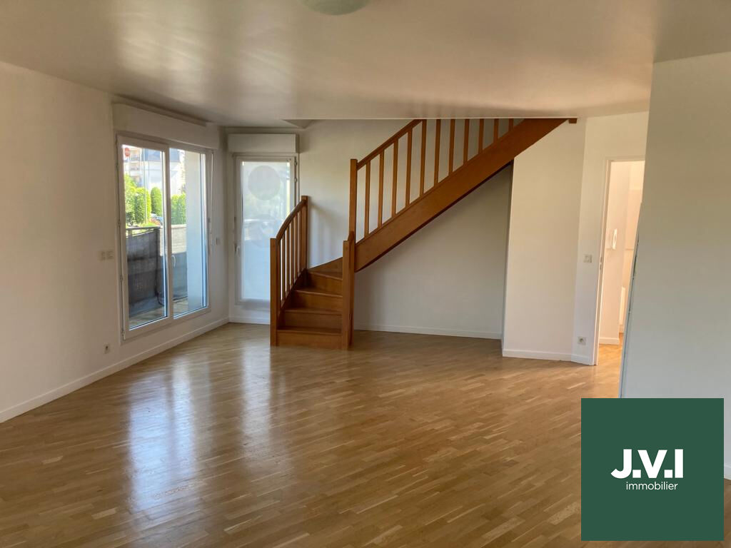 Photo A VENDRE Appartement Soisy Sous Montmorency 5 pièce(s) 104 m2 image 2/6