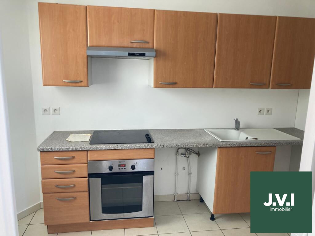 Photo A VENDRE Appartement Soisy Sous Montmorency 5 pièce(s) 104 m2 image 4/6