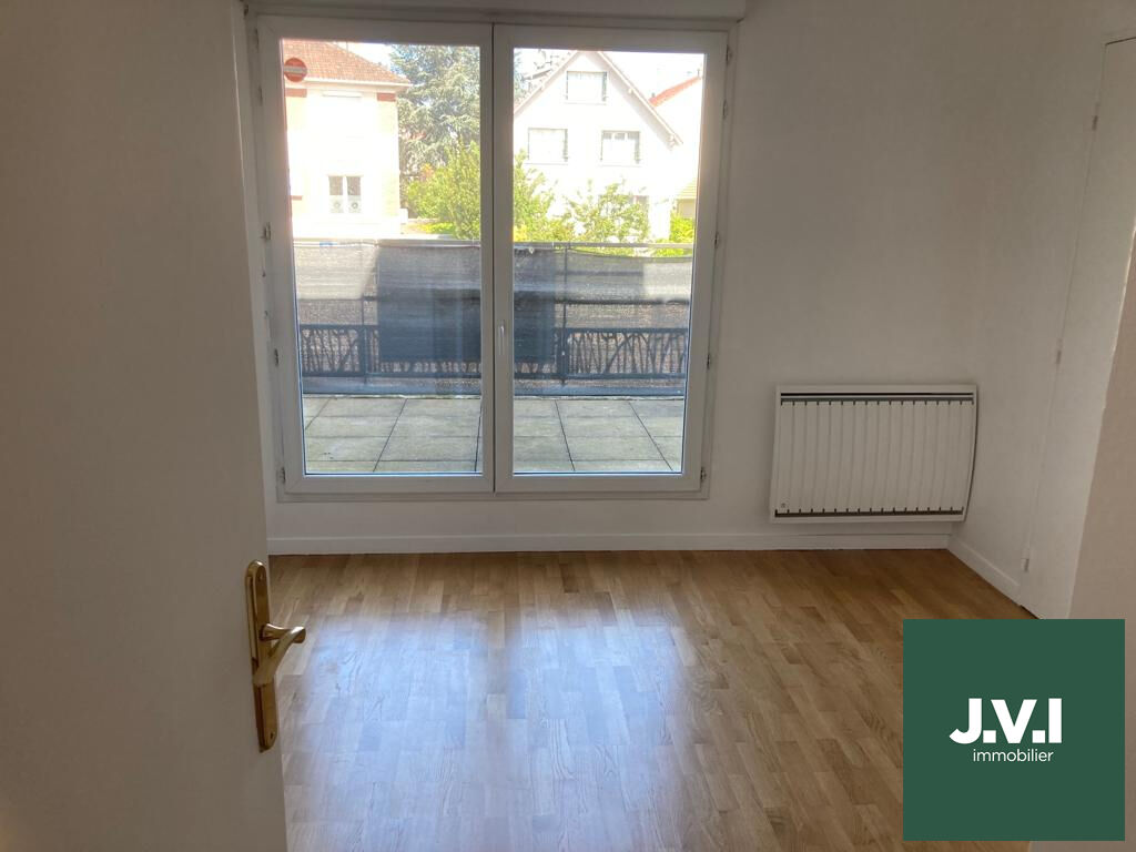 Photo A VENDRE Appartement Soisy Sous Montmorency 5 pièce(s) 104 m2 image 5/6