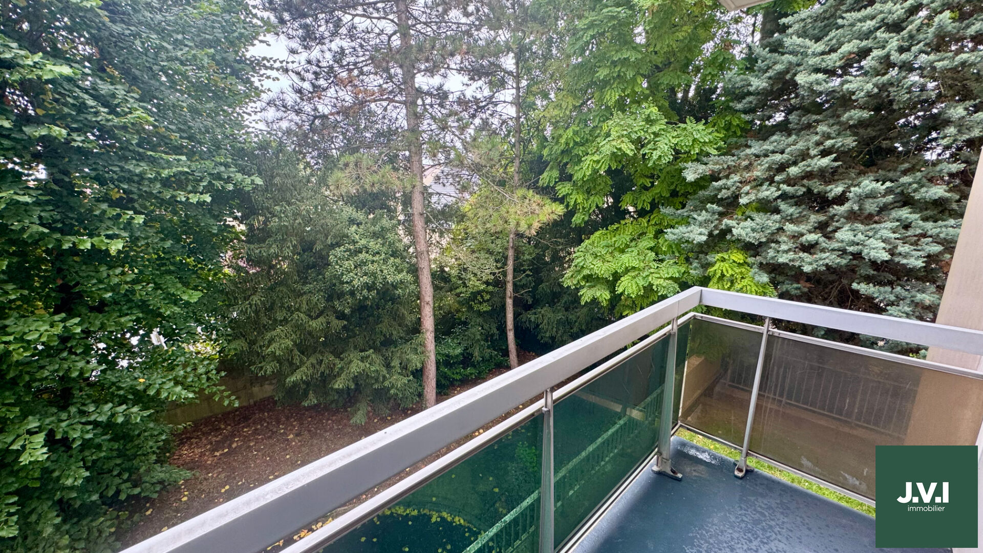 Photo A VENDRE Appartement Deuil La Barre 2 pièce(s) 55 m² image 2/6